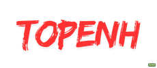 topenh.com